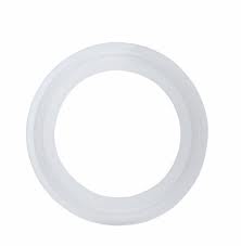 (image for) Stainless Kettle Conversion Valve Silicone Replacement Washer